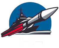 Logo ISS